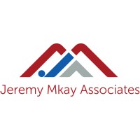 Jeremy Mkay Associates logo - Similar company to Brian Forensics Llp
