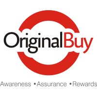 Originalbuy Solutions Pvt. Ltd.