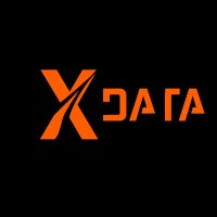 X Data