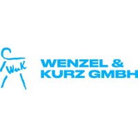 Wenzel und Kurz GmbH - WuK logo - Similar company to Ecotex - Laundry & Kitchen Systems