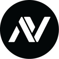 NewGen AV logo - Similar company to The Plan Room