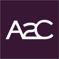A2C Courtage logo - Similar company to Tole Power System
