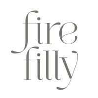 Fire Filly LLC logo - Similar company to Avalinx