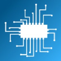 Code Plus logo - Similar company to Code Plus