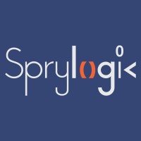 Sprylogic Technologies logo - Similar company to Appdid Infotech