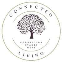 The Connected Living Institute