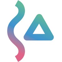 VI VENTURES logo - Similar company to Baichuan Technology Co., Ltd.