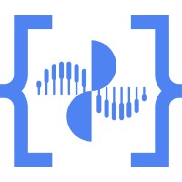 Helix Cloud GmbH logo - Similar company to Mondo Software Sagl