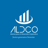 ALDCO BUSINESS - Alianza para el Desarrollo Corporativo logo - Similar company to Factory 7