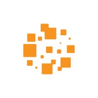 Mundo Facilities logo - Similar company to Lf Facilities