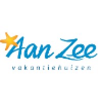 Aan Zee Vakantiehuizen
