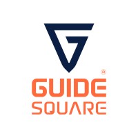 Guide Square Travel logo - Similar company to Xomali Ai