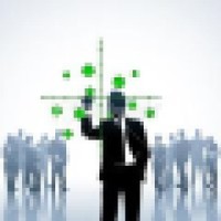 Steplinkindia Human Resources & Management Services