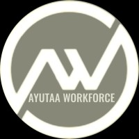 Ayutaa Workforce
