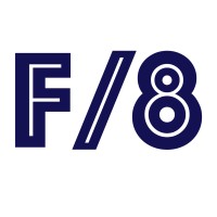 f8Photographic logo - Similar company to Exposed Dc