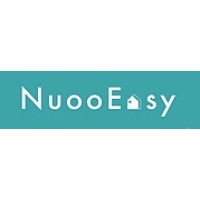 Nuooeasy Inc logo - Similar company to Luggeasy™