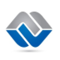 Mamdani (Pvt) Ltd. logo - Similar company to Framework Pvt. Ltd.