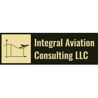 Integral Aviation Consulting, LLC logo - Similar company to Hailo
