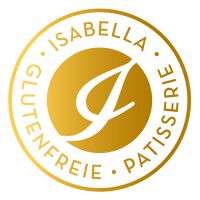 Isabella Glutenfreie Pâtisserie logo - Similar company to Gastromatic