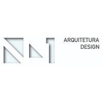 NA1 arquitetura e design