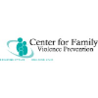 Center For Family Violence Prevention