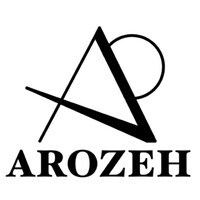Arozeh Investment Management logo - Similar company to Synvest Capital