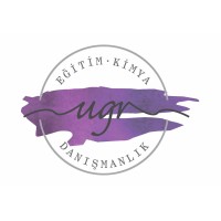 UGR DANIŞMANLIK logo - Similar company to Enmep