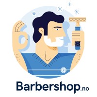 Barbershop.no