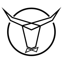 Yaakstudio