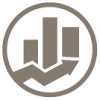 Seed Ventures logo - Similar company to Beyondgtm.