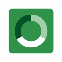 Sanierungswerk GmbH logo - Similar company to Fsu Fachverband Sanierung Und Umwelt E.V.