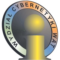 Wydział Cybernetyki WAT - WCY WAT logo - Similar company to Oct7