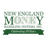 New England Money Handling Systems, Inc. logo - Similar company to Ies Environmental