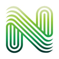 Nexaris IT Solutions GmbH & Co. KG logo - Similar company to Amatrix It Services Gmbh
