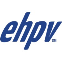 EHPV Management Group logo - Similar company to Highsun Graphics