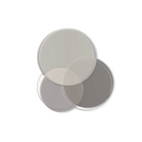 SKALA logo - Similar company to Icon Israel