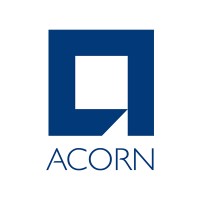 Acorn Property Group logo - Similar company to Strattly