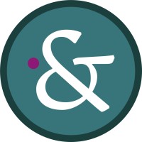 the AND group logo - Similar company to Roxstar