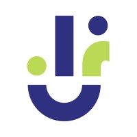 Leadrise Coaching logo - Similar company to Hkl Events