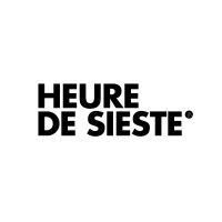 HEURE DE SIESTE logo - Similar company to Joynapp.Io