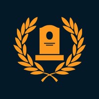 Edgewood Monuments logo - Similar company to Milano Monuments