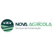 Nova Agrícola logo - Similar company to Nova Farming