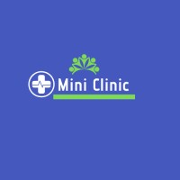 Mini Clinic logo - Similar company to Mmalabs