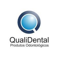 Qualidental Produtos Odontológicos logo - Similar company to Hidrattafarma