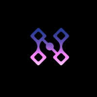ByteHint IT Solutions logo - Similar company to Quantum Reach Media