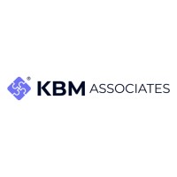 KBM Associates