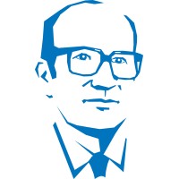 LINDER GmbH logo - Similar company to Primestrap