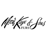 Morris Kaye & Sons Furs and Fashion logo - Similar company to R&G Group