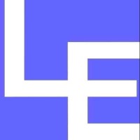 Lohaan Enterprises logo - Similar company to Vertexx Groups
