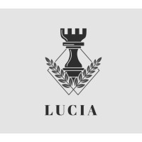 Lucia logo - Similar company to Boost Conversion